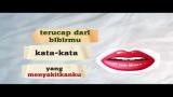 Video Novi Ayla  SADAM ''Sabar Dalam Diam" Terbaik di zLagu.Net