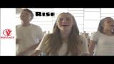 Video Music "Rise" Rio 2016 Summer Olympics by Katy Perry - Cover by One Voice Children's Choir 2021 di zLagu.Net