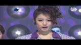Video Lagu Music [STAR ZOOM IN] 티아라(T-ARA)_Roly-Poly 170531 EP.32 Gratis di zLagu.Net