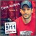 Free Download mp3 Longest War (Ep15): Dave Andros | West Point to Iraq di zLagu.Net
