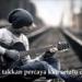 Download musik Sami Simorangkir - Kaulah Segalanya (piano cover) terbaik - zLagu.Net