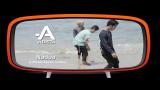 video Lagu Adista - Nadua (Official Music Video) Music Terbaru - zLagu.Net