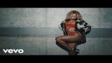 Lagu Video Beyoncé - Yoncé (Video) Gratis di zLagu.Net