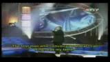 Download Video Lagu DeLon Thamrin - Indonesian Idol -Asian Idol (clip.vn) 2021 - zLagu.Net