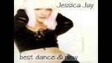 Video Lagu Descorazonada - Jessica jay Music Terbaru