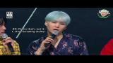 Video Lagu Music [ENG SUB] BTS Comeback show - suga talks about his struggles Terbaik