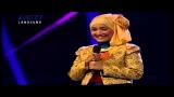 Video Musik Fatin Shidqia Lubis - Mercy (Duffy) : X Factor Indonesia 5 April 2013 Terbaru - zLagu.Net