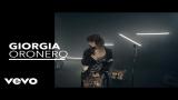 Lagu Video Giorgia - Oronero (Vevo Presents) Terbaru