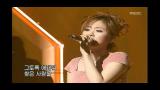 Lagu Video Jang Na-ra - Confession, 장나라 - 고백, Music Camp 20011020 Terbaik