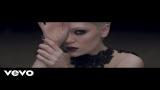 Download Video Jessie J - Thunder baru - zLagu.Net