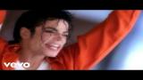 Video Michael Jackson - Jam (Official Video) Terbaik