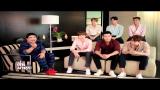 Download Video “แจ็ค” ลองเต้นร่วมกับสมาชิกในวง2PM!!! Music Terbaru - zLagu.Net