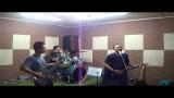 video Lagu Andra & The Backbone - Maafkan (cover) Music Terbaru - zLagu.Net