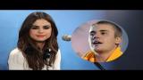 Download Selena Gomez Elogió a Justin Bieber Video Terbaru