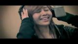 Download Video Lagu [MV] Verbal Jint feat G.NA - Promise Promise Gratis - zLagu.Net