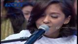 video Lagu Petra Sihombing Feat Lala Karmela - Mine - dahSyat 17 Mei 2014 Music Terbaru - zLagu.Net