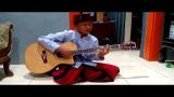 Download Video Lagu Rama Dubber - Untuk Indonesia Gratis