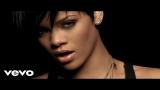 Video Lagu Music Rihanna - Take A Bow Terbaru