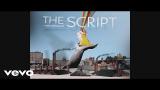 Free Video Music The Script - Rusty Halo (Audio) Terbaik