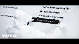 Video Lagu Avicii - The Days (Lyric Video) Terbaru
