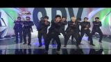 Download Lagu Super Junior 슈퍼주니어_SPY_KBS MUSIC BANK_2012.08.17 Terbaru