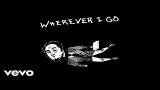 Video Lagu OneRepublic - Wherever I Go Music Terbaru