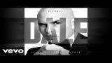 Video Music Pitbull - No Puedo Mas ft. Yandel (audio) Terbaru di zLagu.Net