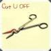 Download music Cut U Off mp3 gratis - zLagu.Net