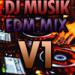 Download lagu gratis Dj Musik - EDM Mix v1 mp3