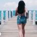 Download lagu terbaru The Chainsmokers Ft. Selena Gomez - Tell Me How (NEW SONG 2017) mp3 Gratis