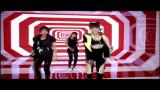 Video Lagu Music 2NE1 - FIRE(Space Ver.) M/V Gratis