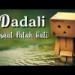 421E - Disaat Patah Hati [dadali]2018 Pst Music Terbaru