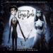 Lagu terbaru Corpse Bride - Wedding Song (Instrumental) By Danny Elfman mp3