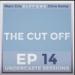 Download mp3 lagu Cut U Off di zLagu.Net