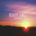Download lagu Beauty Sings - Tatiana Manaois (Original) mp3 Terbaik