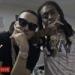 Download French Montana "Hold Up" Feat. Migos & Chris Brown (WSHH Exclusive - Official Music Video) mp3 Terbaru