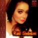 Download musik Hu Ingot | Rani Simbolon mp3
