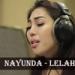 Download lagu Jay Stefan - Lelah Mengalah ( Nayunda ) 2018 Req Hilda Violita ( Preview )