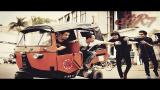 Video Musik Ilir7 - Kekasih Gelap (Official Music Video) di zLagu.Net