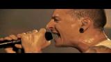 Video Musik Linkin Park - Numb (R.I.P Chester Bennington) Terbaru - zLagu.Net
