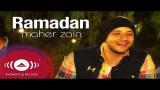 video Lagu Maher Zain - Ramadan (English) | Official Music Video Music Terbaru