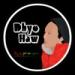 Download Dhyo Haw-Tetap tersenyum kawan lagu mp3 Terbaru