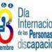 Download lagu mp3 Día Internacional de las Personas con Discapacidad Intervención Aragon Radio gratis
