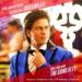 Download mp3 lagu Exclusive ''İndia Waale(Electronıc)'' Happy New Year Song - Shah Rukh Khan - Deepika Padukone online