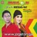 Download lagu gratis Sitik Sitik - Nella Kharisma - Melon Jimbe Reggae Koplo.mp3 terbaik di zLagu.Net