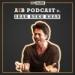 Gudang lagu mp3 AIB Podcast: feat. Shah Rukh Khan
