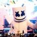 Lagu terbaru DJ Anak Joget Malam mp3 Free