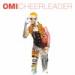 Download lagu OMI - Cheerleader (Original Mix) mp3 Terbaru di zLagu.Net