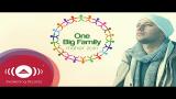 Video Musik Maher Zain - One Big Family | Official Lyric Video Terbaik