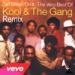 Download lagu Get Down On It (Remix) [Tribute to Kool And The Gang] terbaik